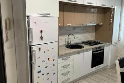 Apartament cu 2 camere decomandat în Central - 6
