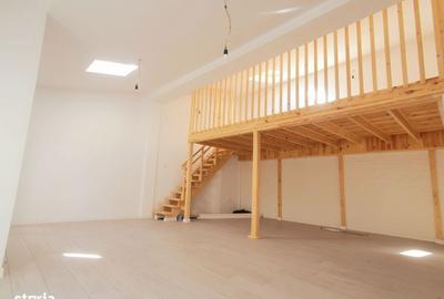 Apartament cu 2 camere în Rahova - 1