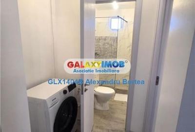 Drumul Taberei - Parc Moghioros Auchan, amenajat, mobilat, utilat! - 6