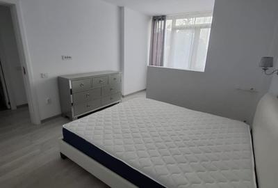 Apartament 3 camere in Militari / Lacul Morii - 3