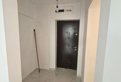 Garsonieră semidecomandată în Moldova Veche - 1