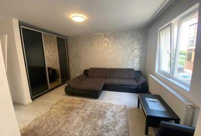 Apartament în Central - 2