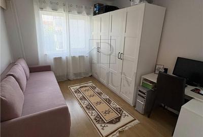 Apartament cu 4 camere decomandat în Bucovina - 4
