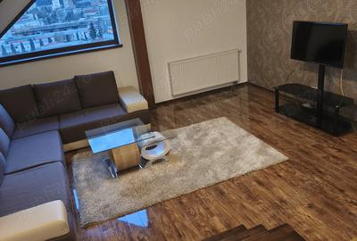 PROPIETAR super vila de vis Calea Timi?orii - 8