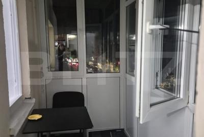 Apartament 2 camere, 49 mp, zona Scoala 23(Sf. Gheorghe) - 4