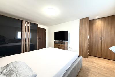 Casă cu 4 camere cu Canalizare în Dumbrăvița - 4