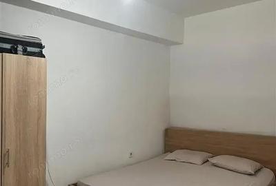 Garsonieră decomandată în 1 Mai - 2