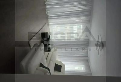 Apartament cu 3 camere decomandat în Bună Ziua - 7