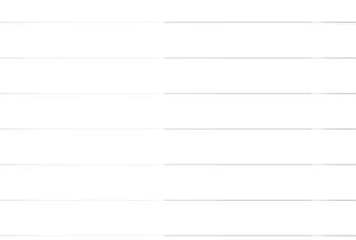 Apartament cu 3 camere decomandat în Berceni - 3