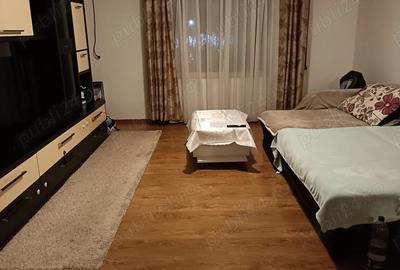 Apartament 2 camere,sat Ro?u,Chiajna-Ilfov, etaj 1 - 2