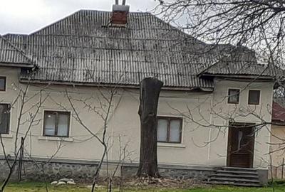 Casa de vanzare Domnesti Arges - 3