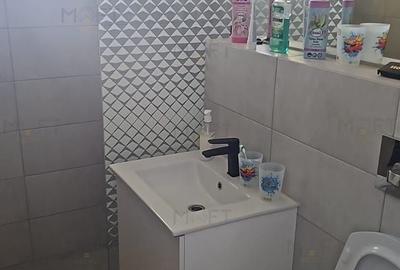 Apartament cu 3 camere decomandat, mobilat în Pantelimon - 12