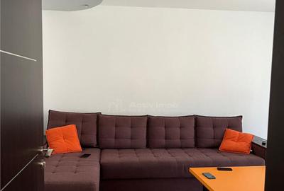 3 Cam - Drumul Taberei - Metrou Brancusi - Valea Argesului - 3