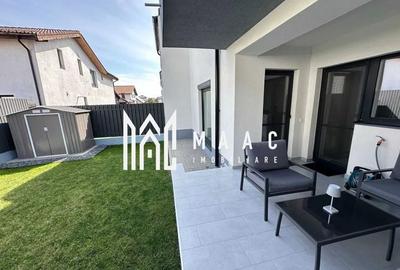 Casa 4 Camere I Prima Inchirie I Parcare I Curte I Selimbar - 7