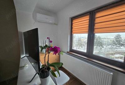 Vanzare apartament - 5