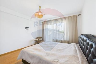 Duplex cu 4 camere de vanzare in zona Colentina - 21