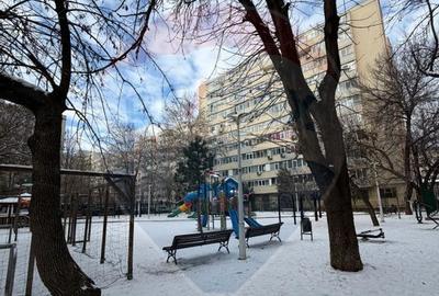 Apartament 3 camere de inchiriat Str. Sachelarie Vis... - 5