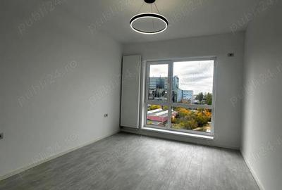 Apartament cu 2 camere decomandat în Brâncoveanu - 6