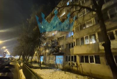 Apartament 2 Camere Eroii Revolutiei Bucuresti - 20