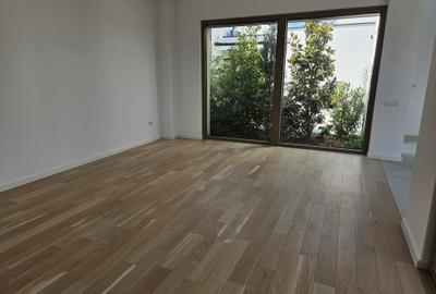 Monarch Soleil - disponibil acum , finisaje de lux - 3