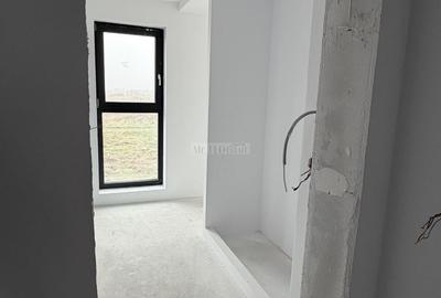 Duplex modern de vânzare în Urseni – 116 mp utili - Comision 0 - 7