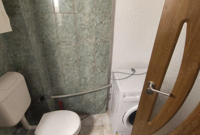 Garsonieră decomandată în Armeneasca - 3