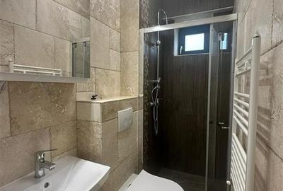Inchiriere  Apartament cu 1 camera in spatele UMF - 3