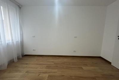 3 camere renovat- Obor- 70mp- bloc reabilitat - 14