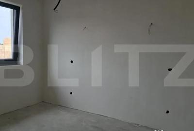 Casă cu 3 camere cu Teren 550 Mp în Lazuri