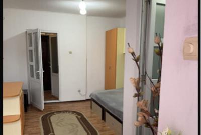 Garsoniera in zona HCC - 2