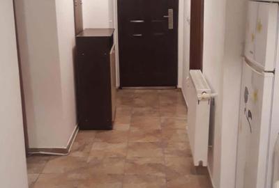 Nicolae-Grigorescu - 4