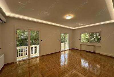 Spatiu comercial de inchiriat in zona Baneasa - 2