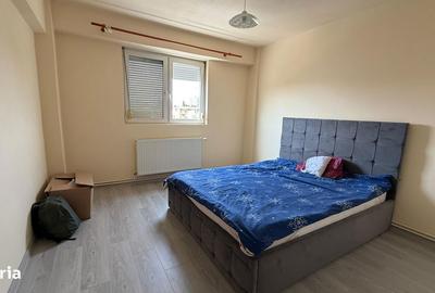 Apartament cu 3 camere decomandat în Ultracentral - 7