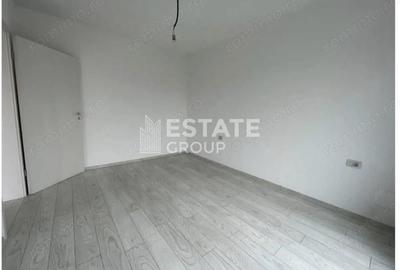 Casă cu 3 camere cu Teren 300 Mp în Moșnița Nouă