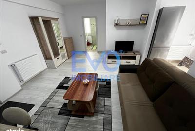 Garsonieră în Valea Lupului - 6