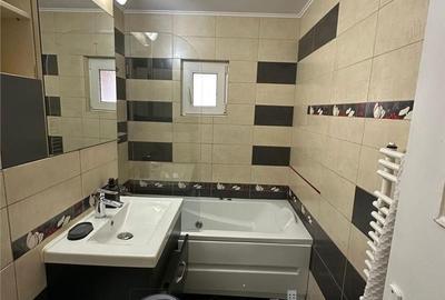 Apartament cu 3 camere decomandat în Nicolina - 17