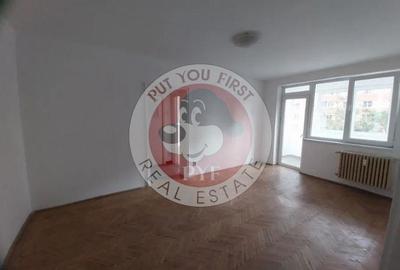 Crangasi | Apartament 2 Camere | Semidecomandat | 48mp | B11480 Crangasi | Apartament 2 Camere | Semidecomandat | 48mp | B11480 - 3