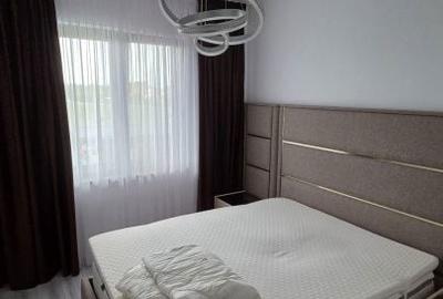 Casă cu 3 camere cu Teren 320 Mp în Sud - 7