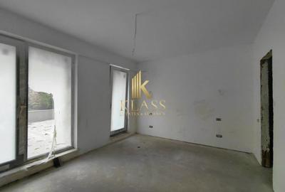 Apartament cu 4 camere în P-ța Unirii - 6