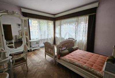 REV2005231 Casa cu istorie si rafinament in inima Brasovului - 13