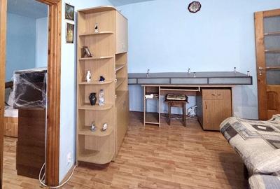 VANZARE 2 CAMERE -  40 MP. - GAESTI - 2