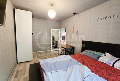 Apartament 3 camere | Decomandat | 69mp | Grigorescu | Casa Radio - 4