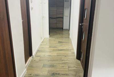 Apartament cu 2 camere decomandat în Rahova - 4