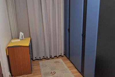 Apartament 2 camere, 40 mp, zona Niela - 4