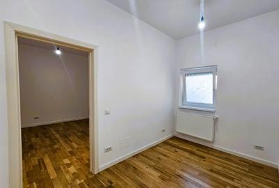 Apartament cu 3 camere în Est - 13