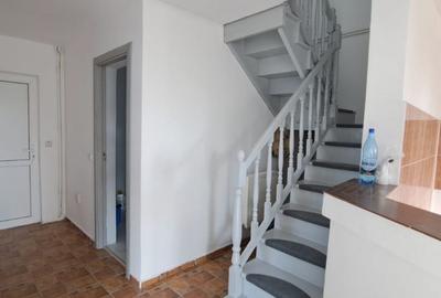 CASA CU 5 CAMERE , BECI SI GARAJ , FINALIZATA SI INTABULATA , MUTARE IMEDIATA CASA CU 5 CAMERE , BECI SI GARAJ , FINALIZATA SI INTABULATA , MUTARE IMEDIATA - 17