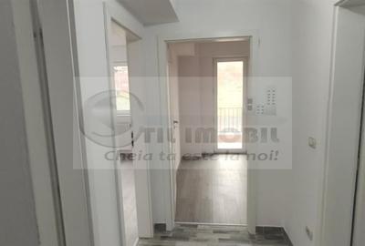 AP 2 CAM  BUCIUM INTABULAT LIDL BLOC NOU DECOMANDAT - 9