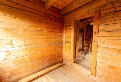 Duplex spatios - oportunitate pentru dezvoltatori sau doua familii - 18