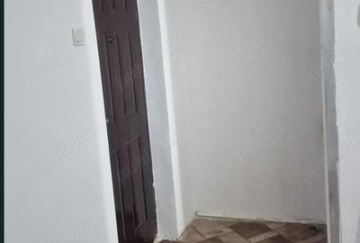 Garsonieră semidecomandată în Sălăjan - 1