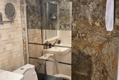 Casa de inchiriat in oras Pantelimon - 2